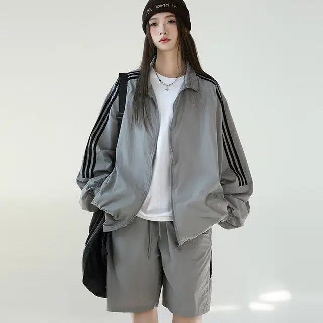YICHEN UPF50+