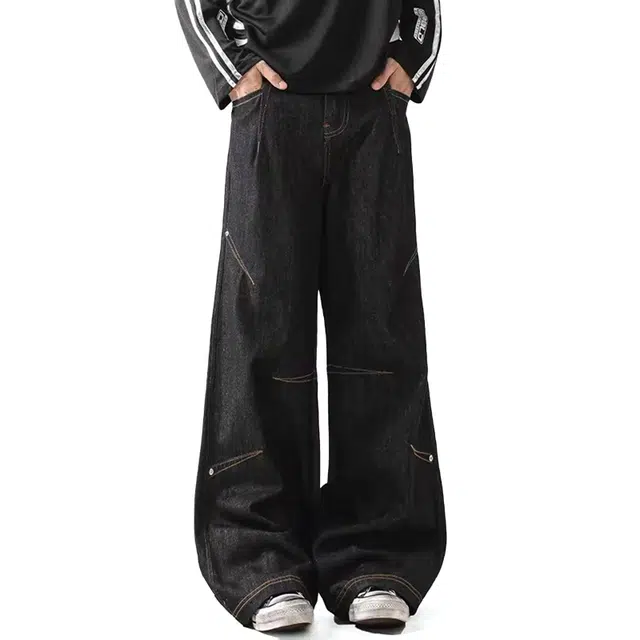 YICHEN vibecleanfit