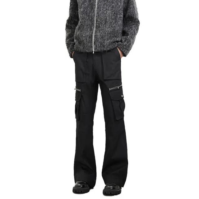 YICHEN vibecleanfit