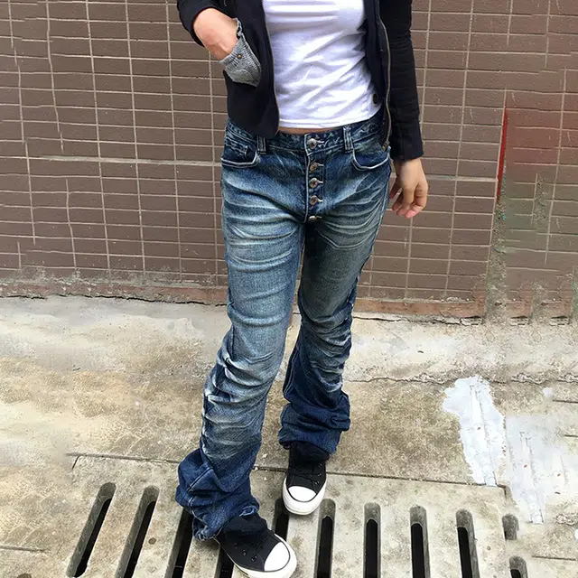 YICHEN vibecleanfit