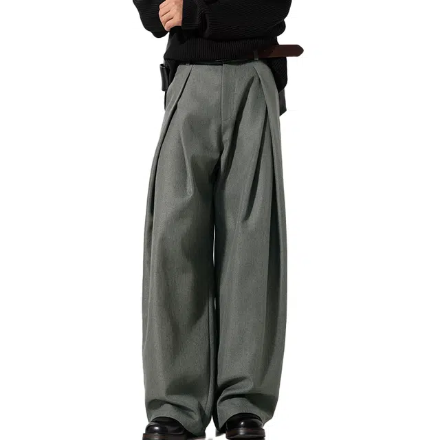 YICHEN cleanfit