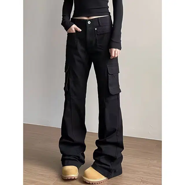 YICHEN vibecleanfit