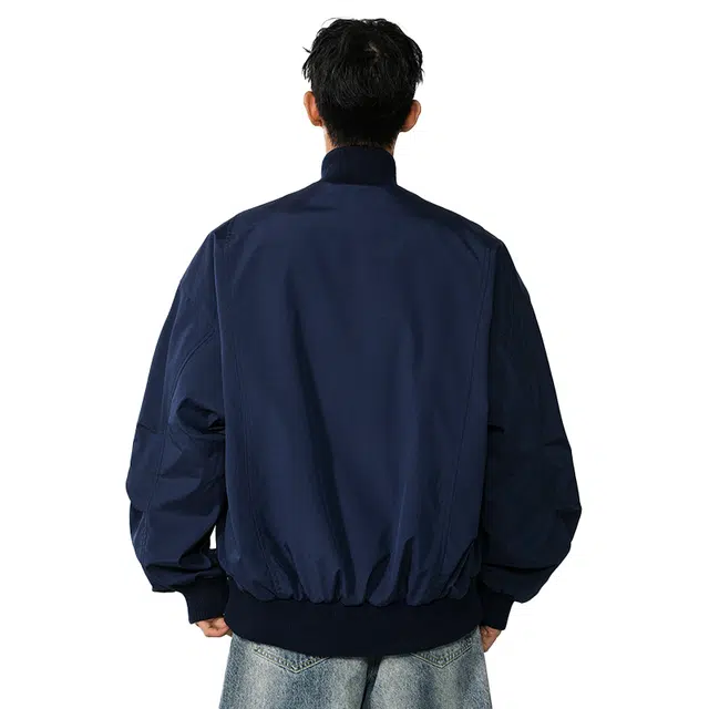 YICHEN bomber