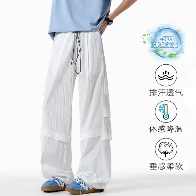 YICHEN '