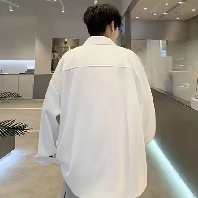 YICHEN 25SS