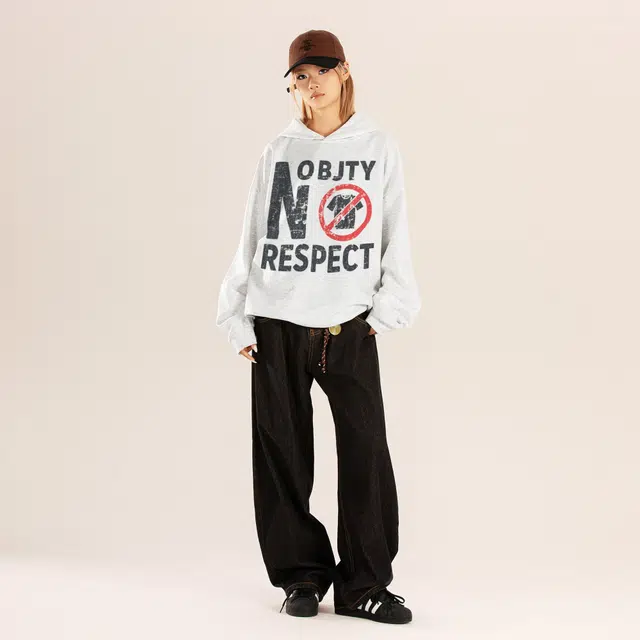 BJTY cleanfit