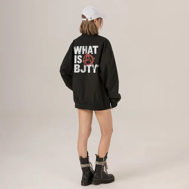 BJTY logo