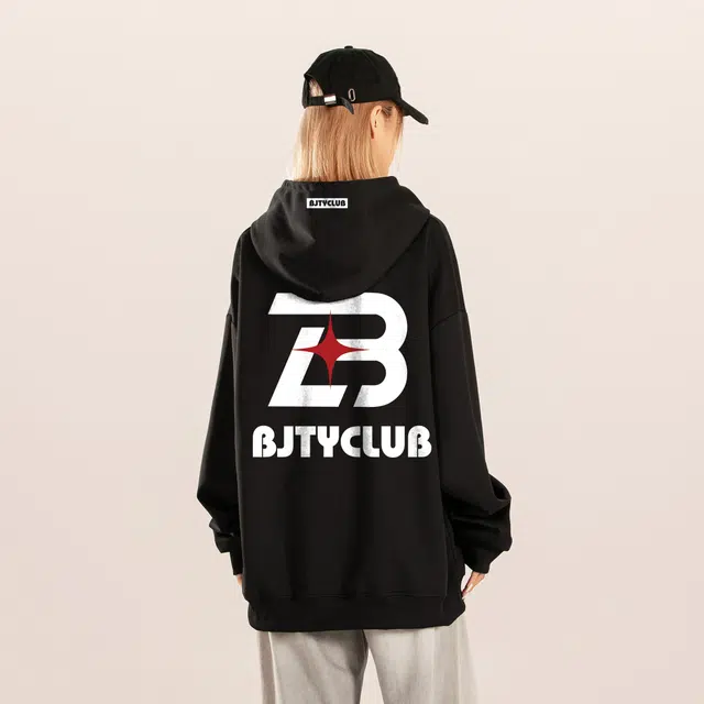 BJTY logovibe