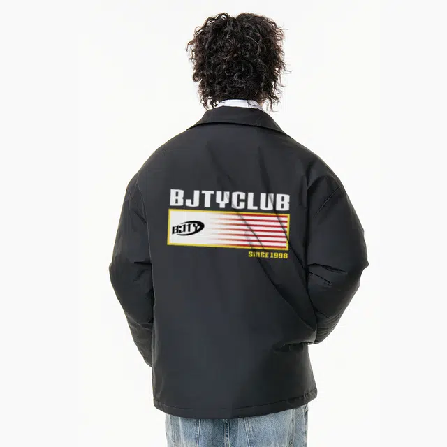 BJTY Logo