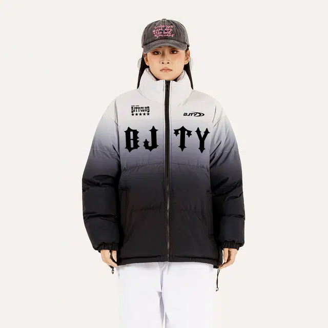 BJTY logo