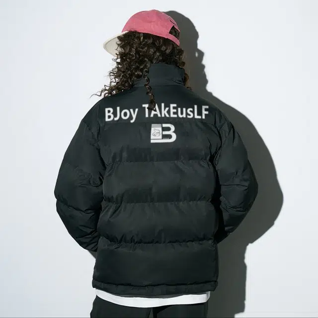 BJTY Logo