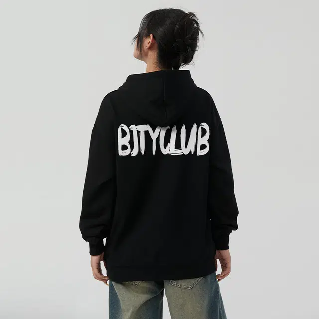 BJTY Logo