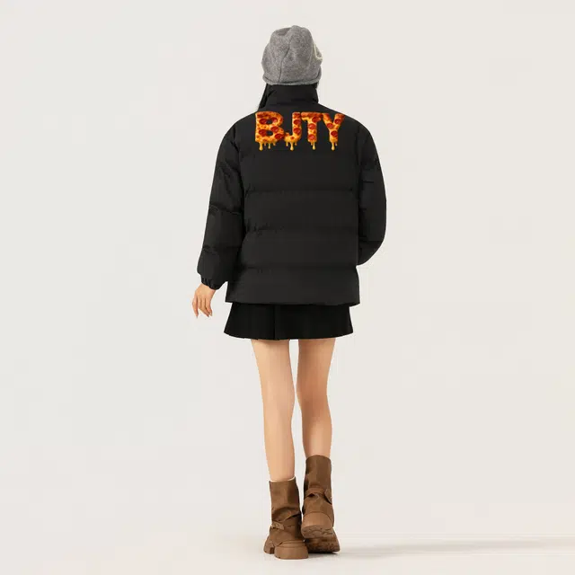 BJTY logo