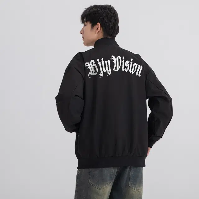 BJTY Logo