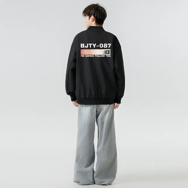 BJTY Logo