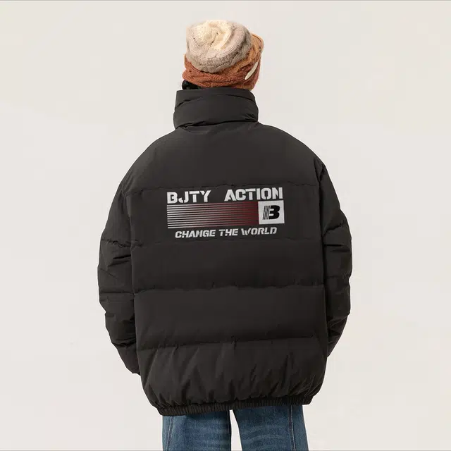 BJTY Logo