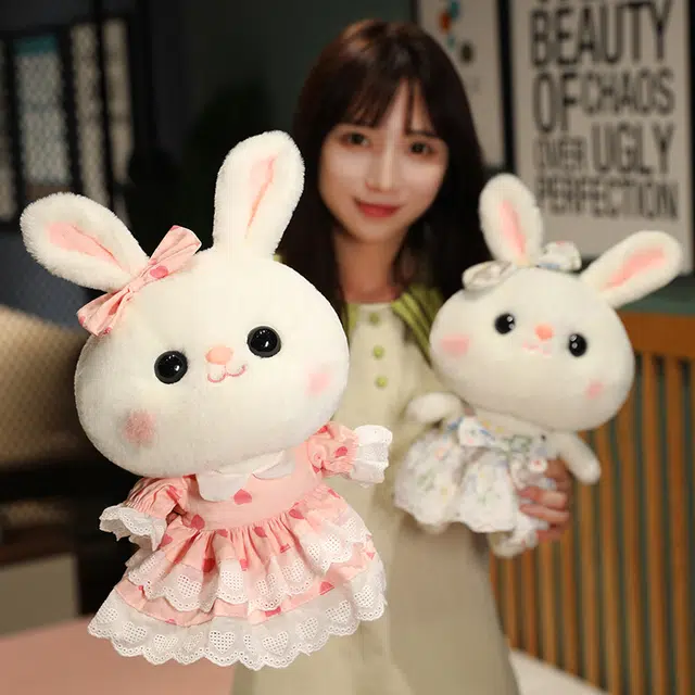 30cm