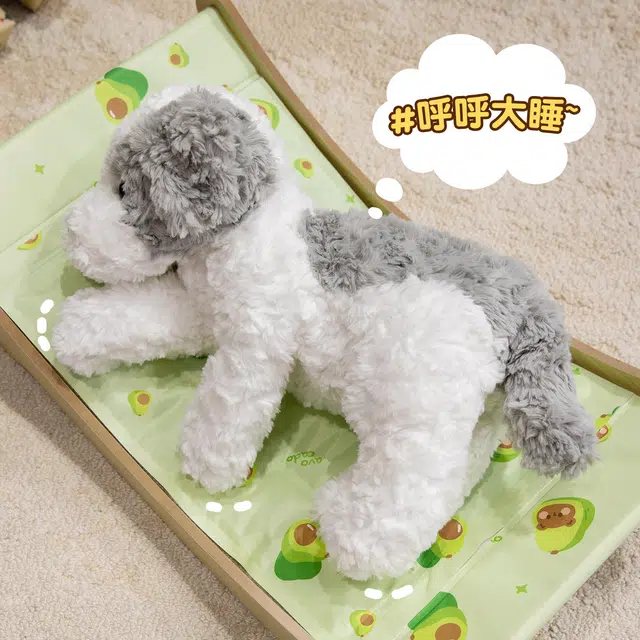 32cm42cm48cm