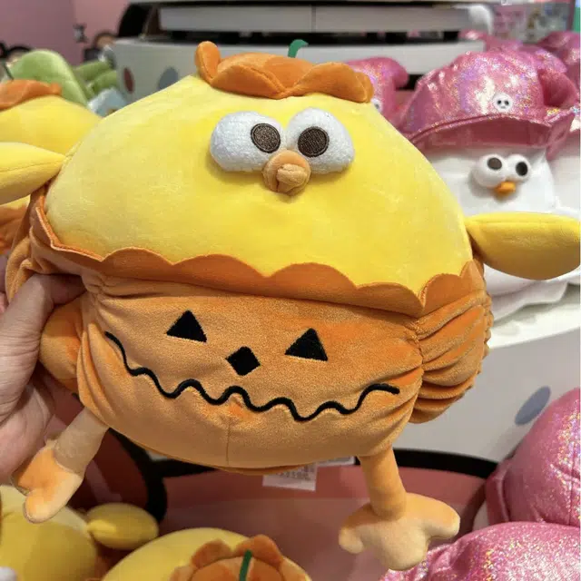 28cm40cm60cm80cm