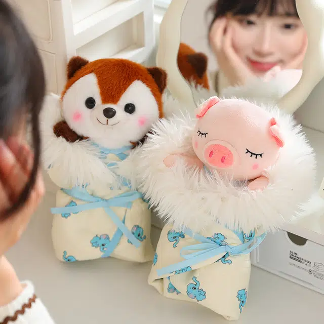 Baby 30cm