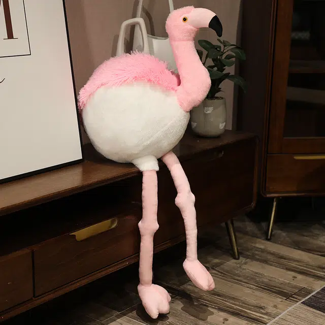 50cm60cm70cm