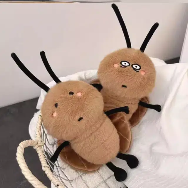 12cm20cm40CM