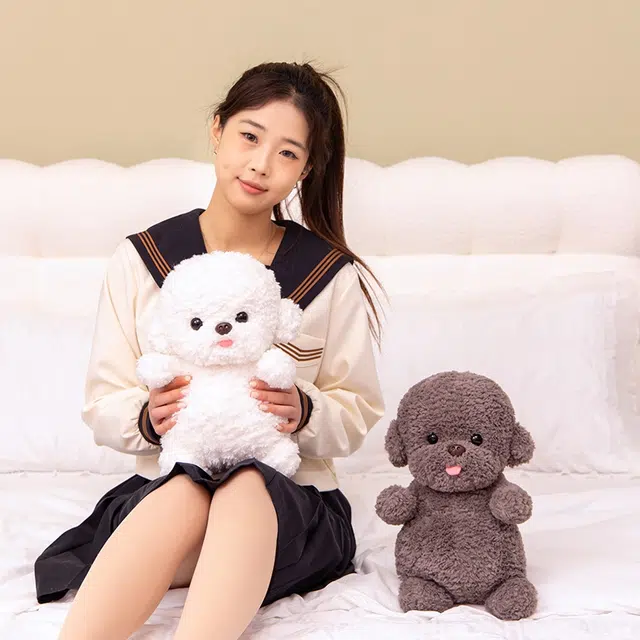 20cm32cm