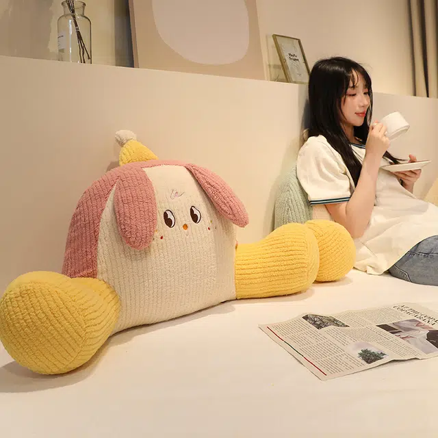 40cm45cm