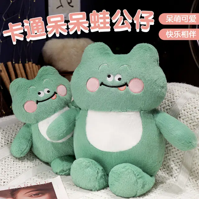 35cm45cm65cm