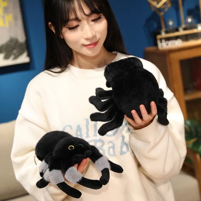 18cm16cm28cm