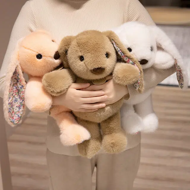 38cm