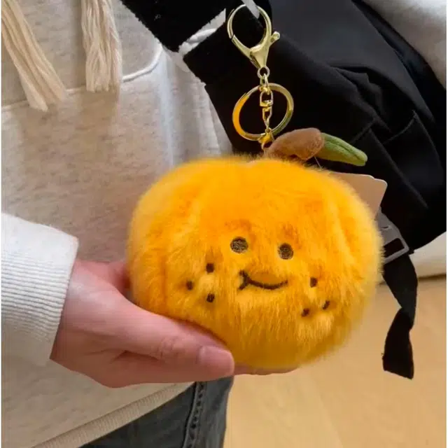13cm