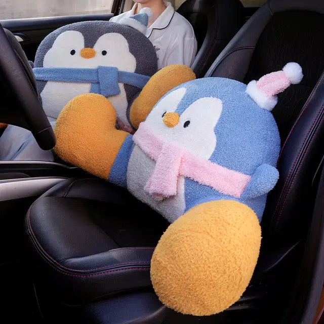 40cm45cm
