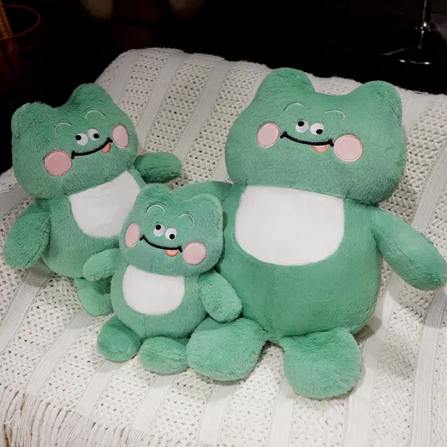 35cm45cm65cm