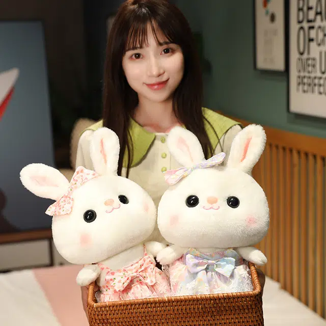 30cm