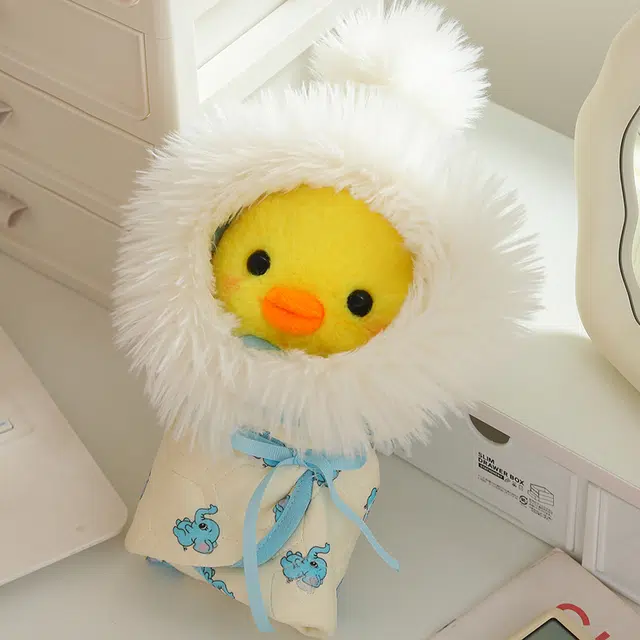 Baby 30cm