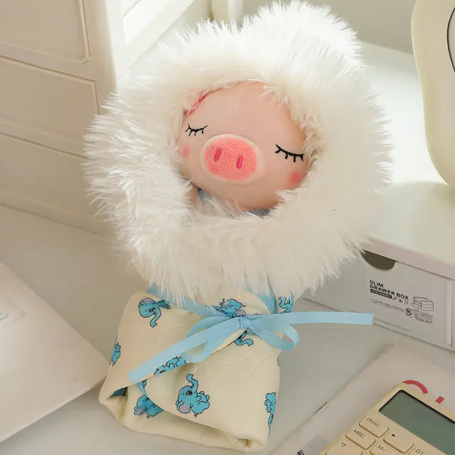 Baby 30cm