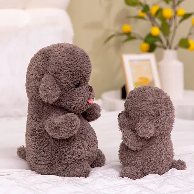 20cm32cm