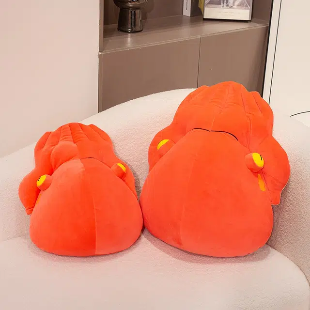 35cm45cm