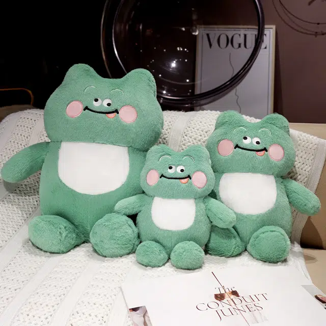 35cm45cm65cm