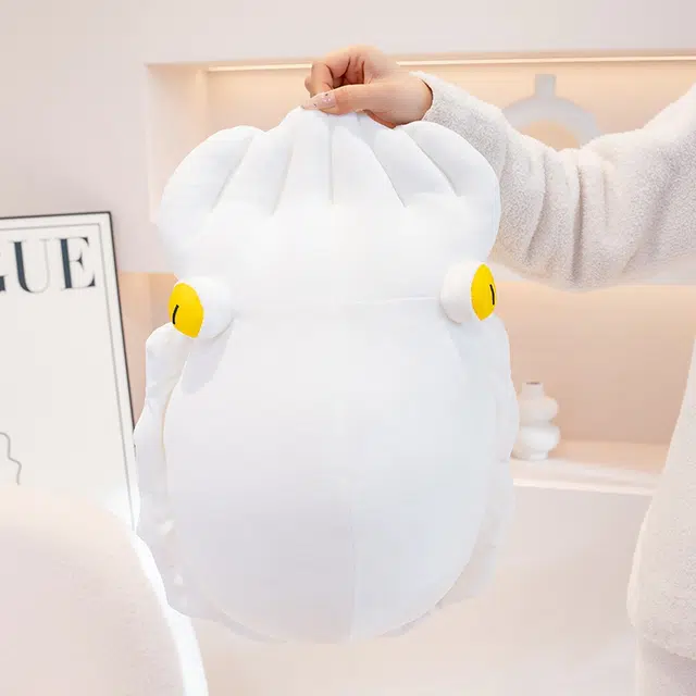35cm45cm