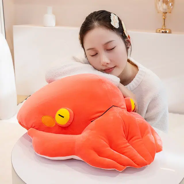 35cm45cm