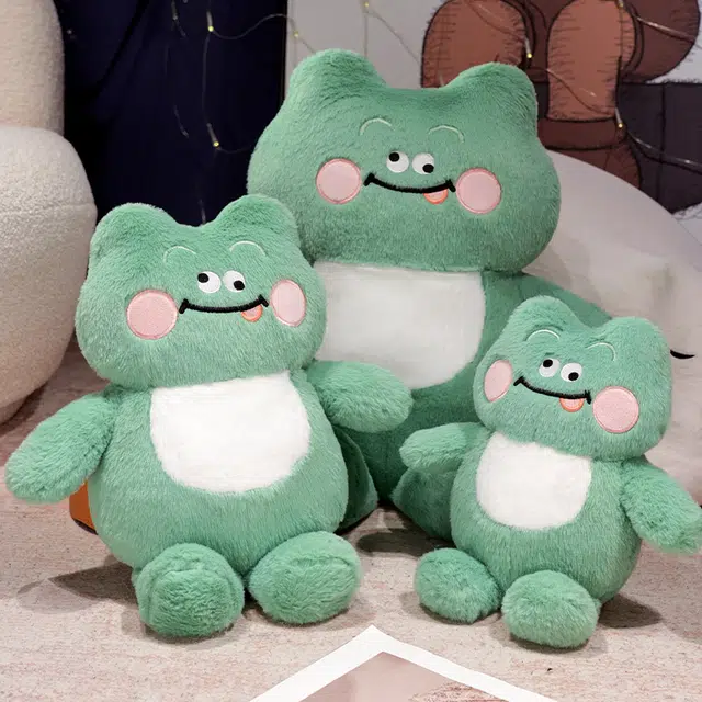 35cm45cm65cm