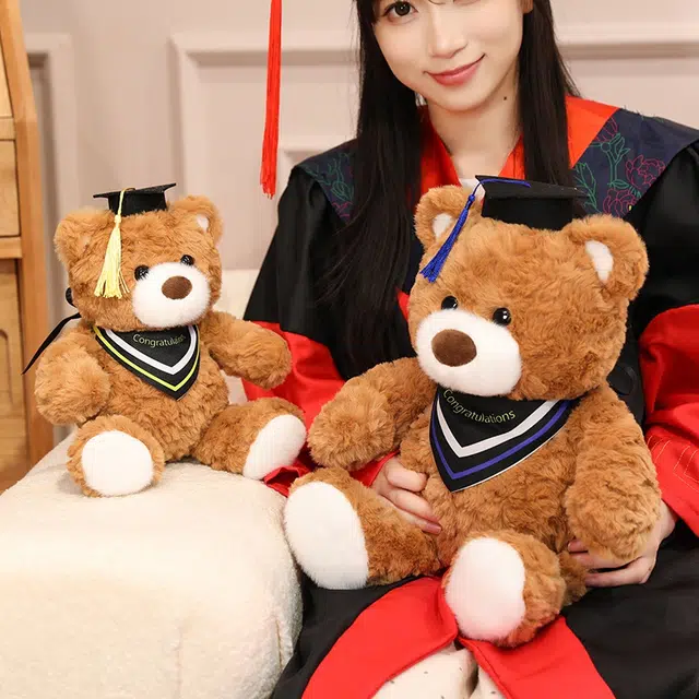 22cm32cm