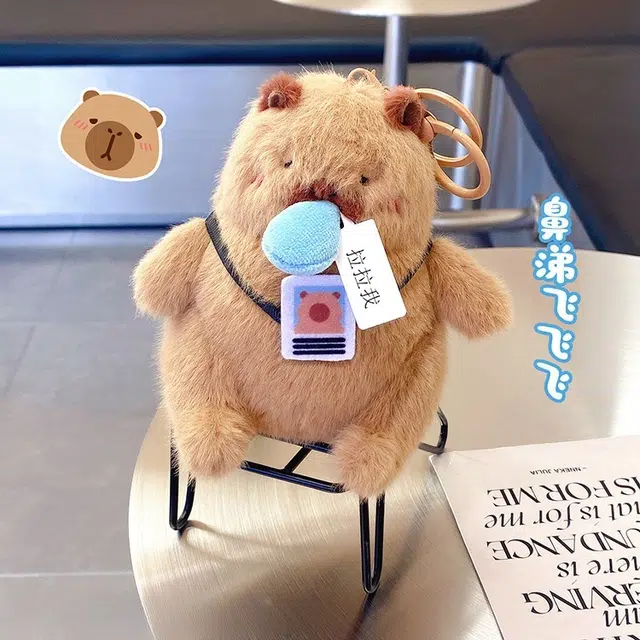 15cm