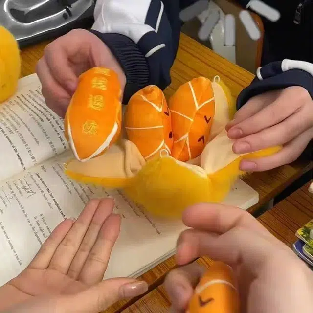 13cm