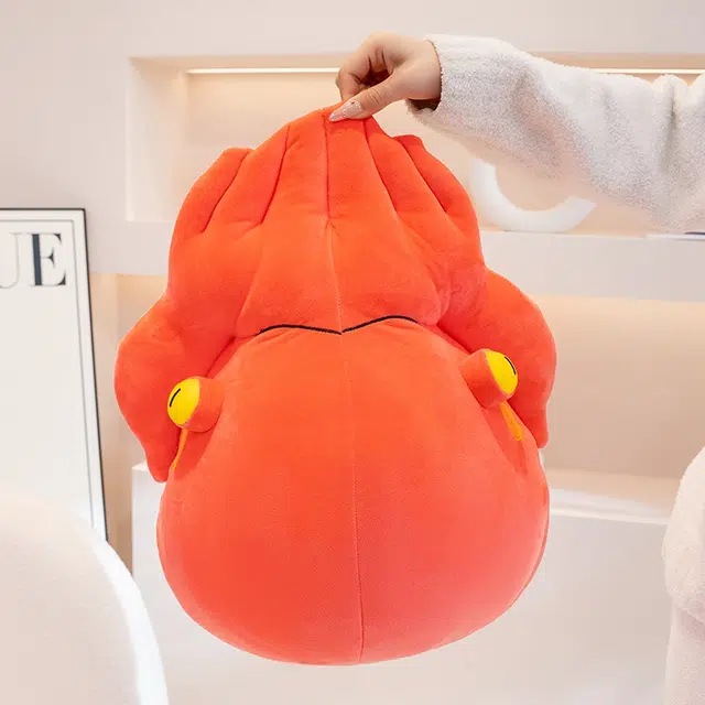35cm45cm
