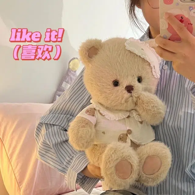 baby 30cm47cm70cm