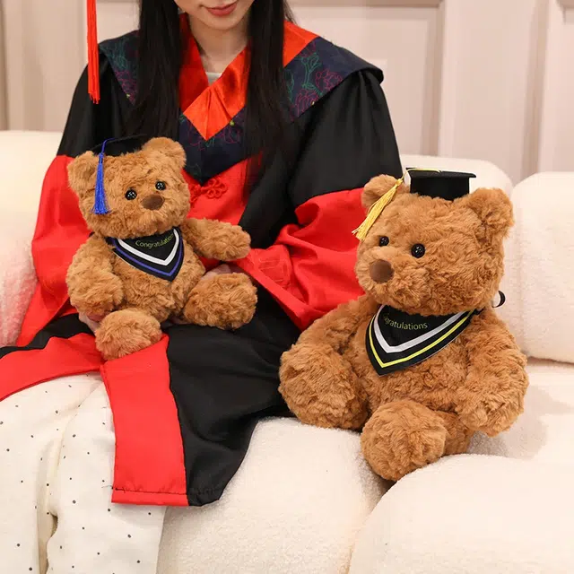 22cm32cm