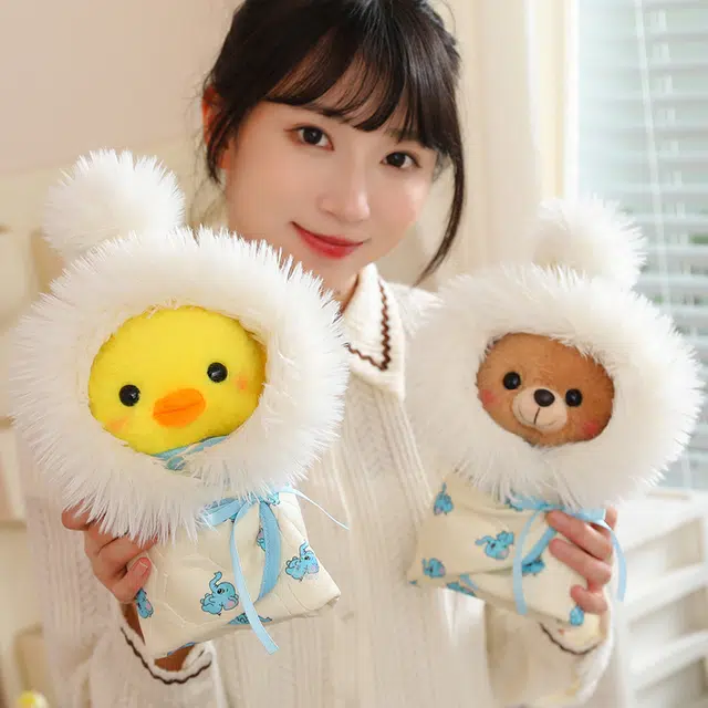 Baby 30cm